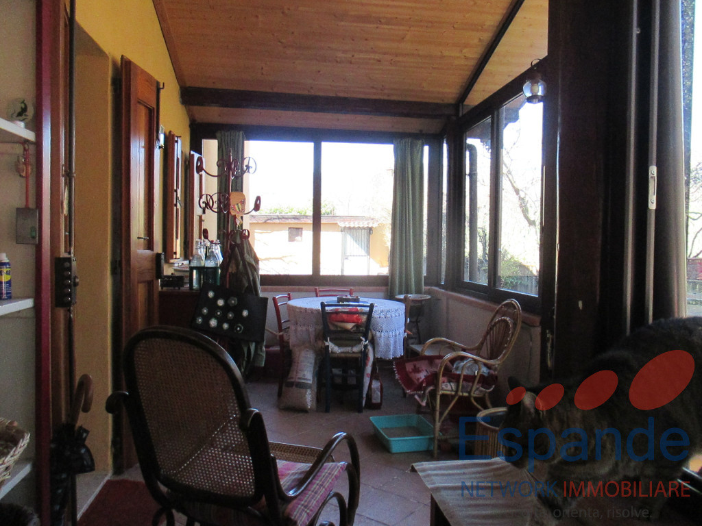 gallery gallery-image