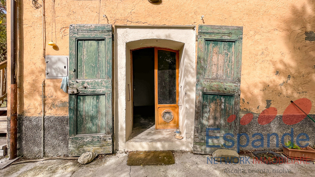 gallery gallery-image