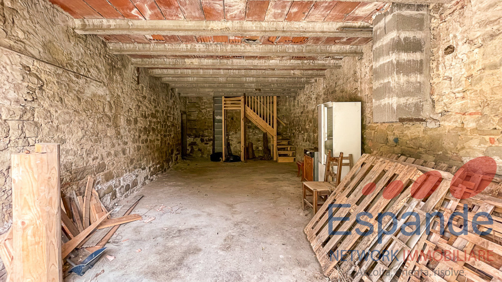 gallery gallery-image