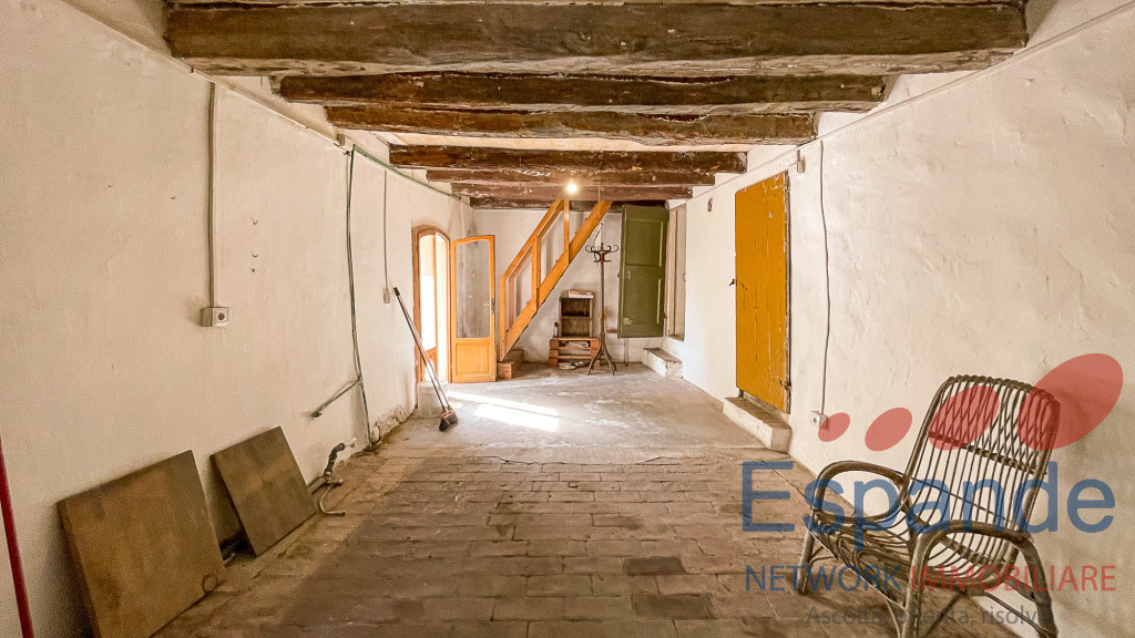 gallery gallery-image