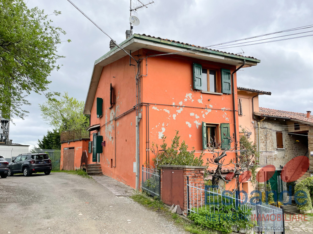gallery gallery-image