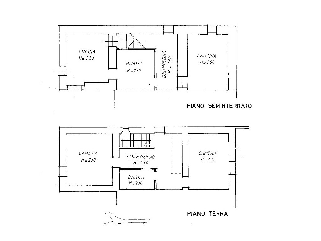 gallery gallery-image