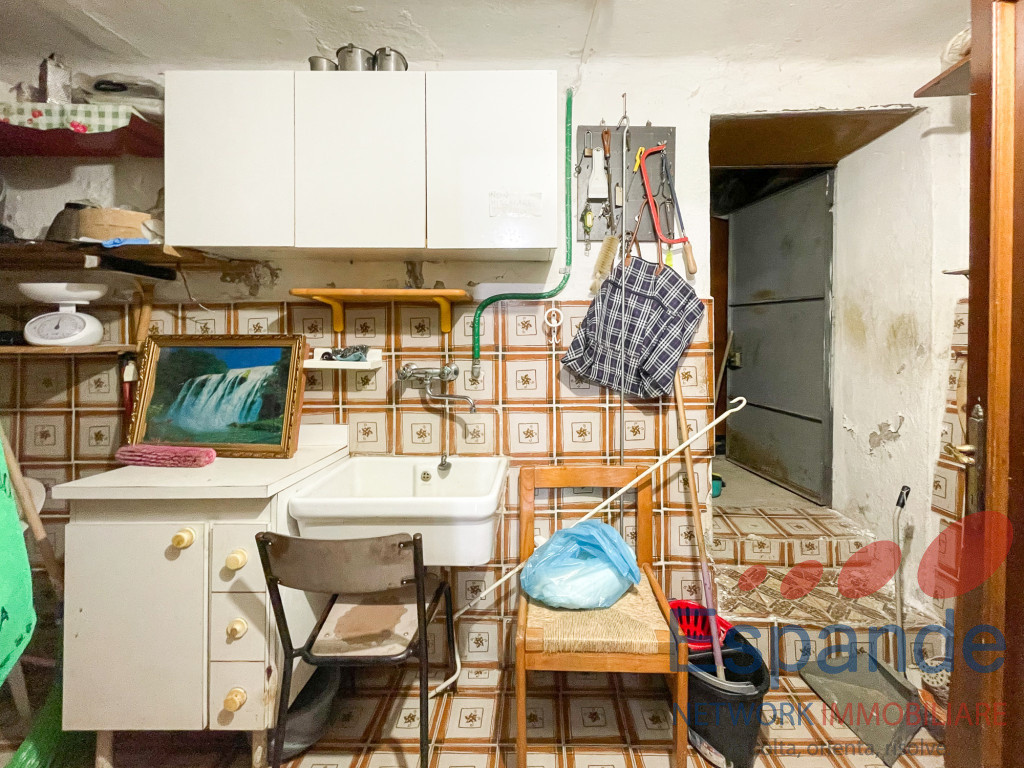 gallery gallery-image