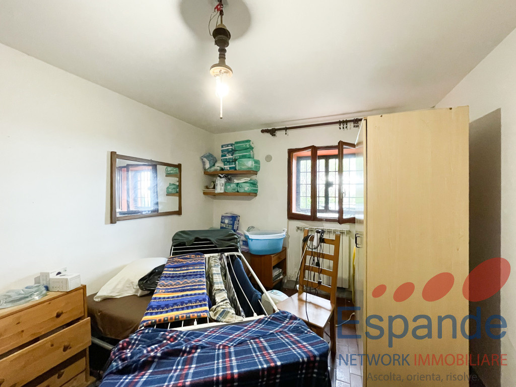 gallery gallery-image