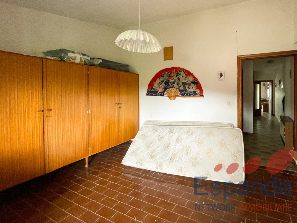 gallery gallery-image