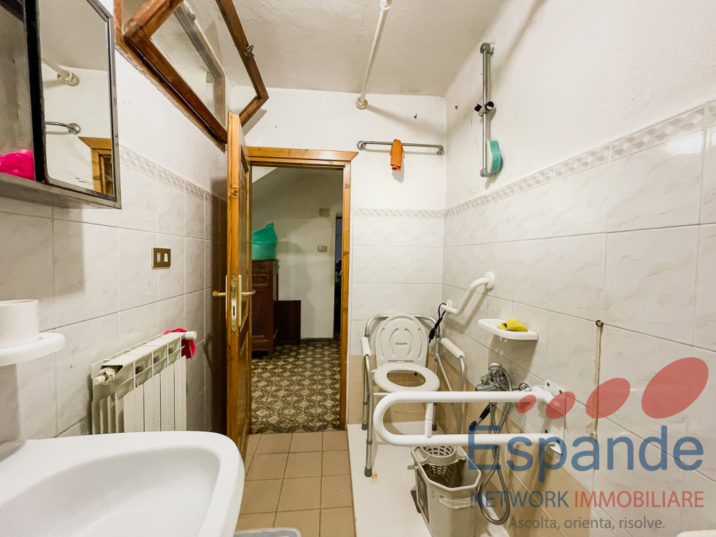 gallery gallery-image