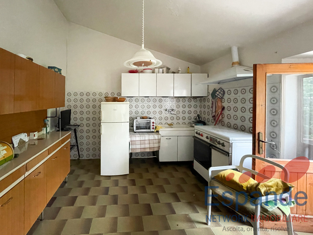 gallery gallery-image