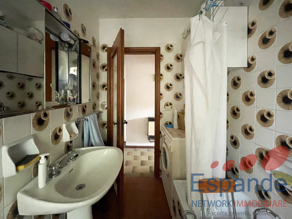 gallery gallery-image