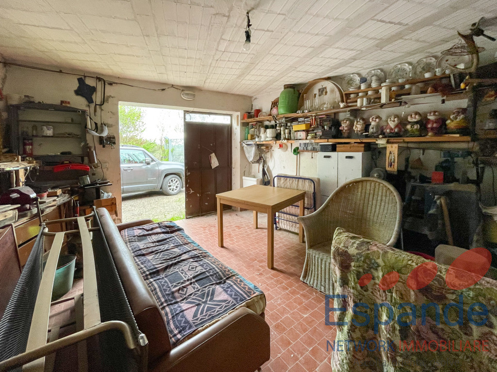 gallery gallery-image