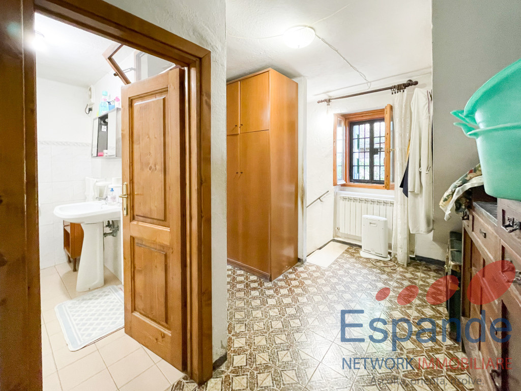 gallery gallery-image