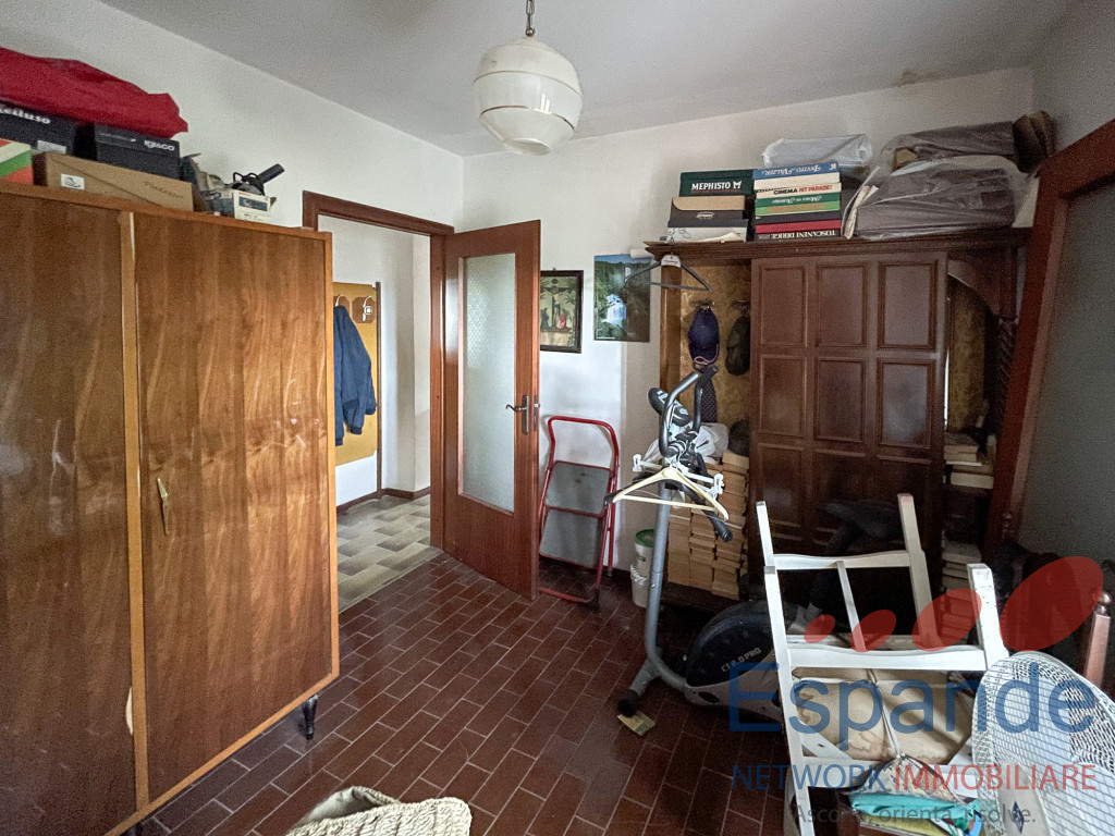 gallery gallery-image