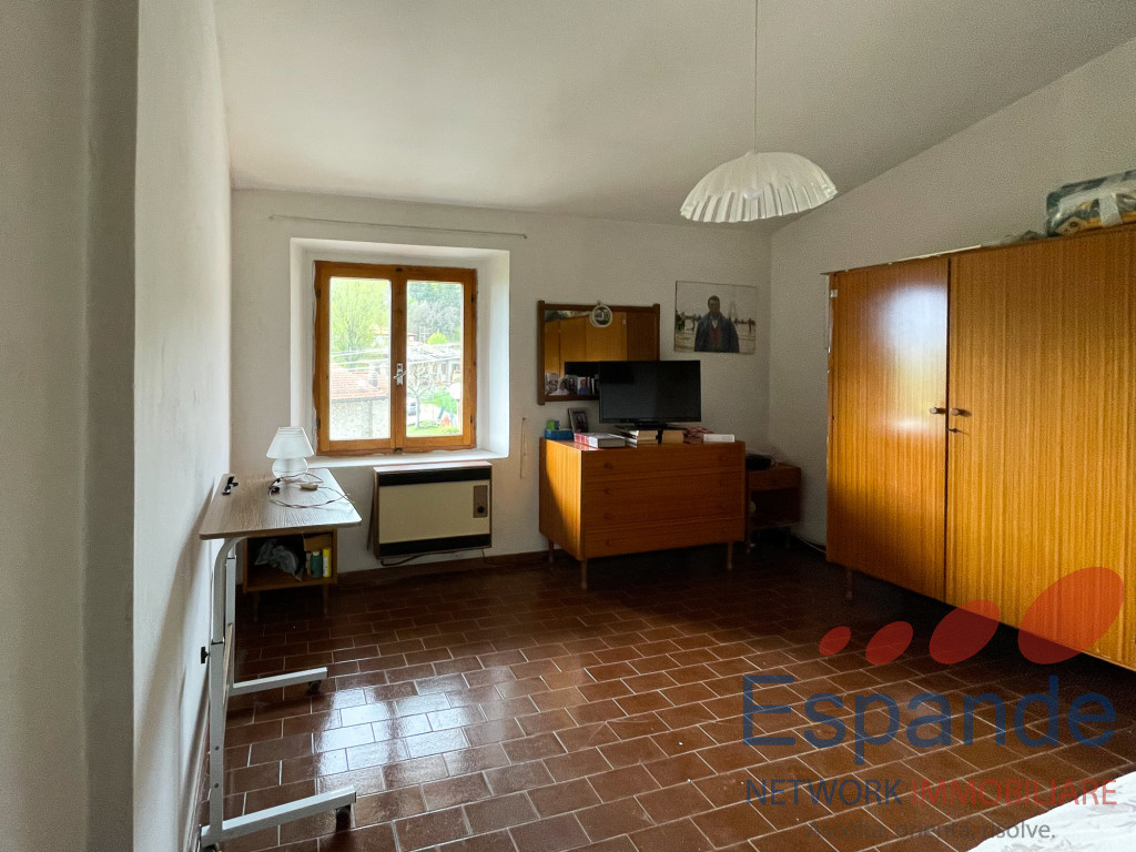 gallery gallery-image