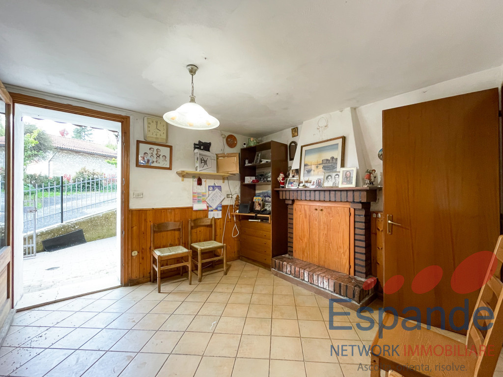 gallery gallery-image