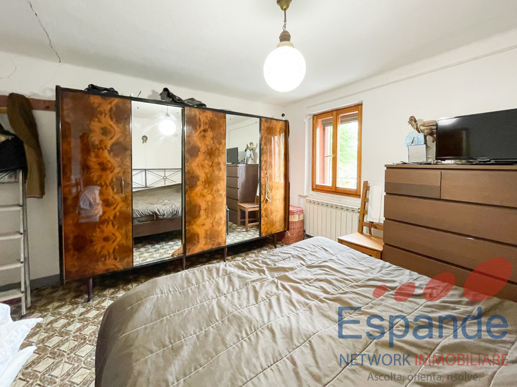 gallery gallery-image