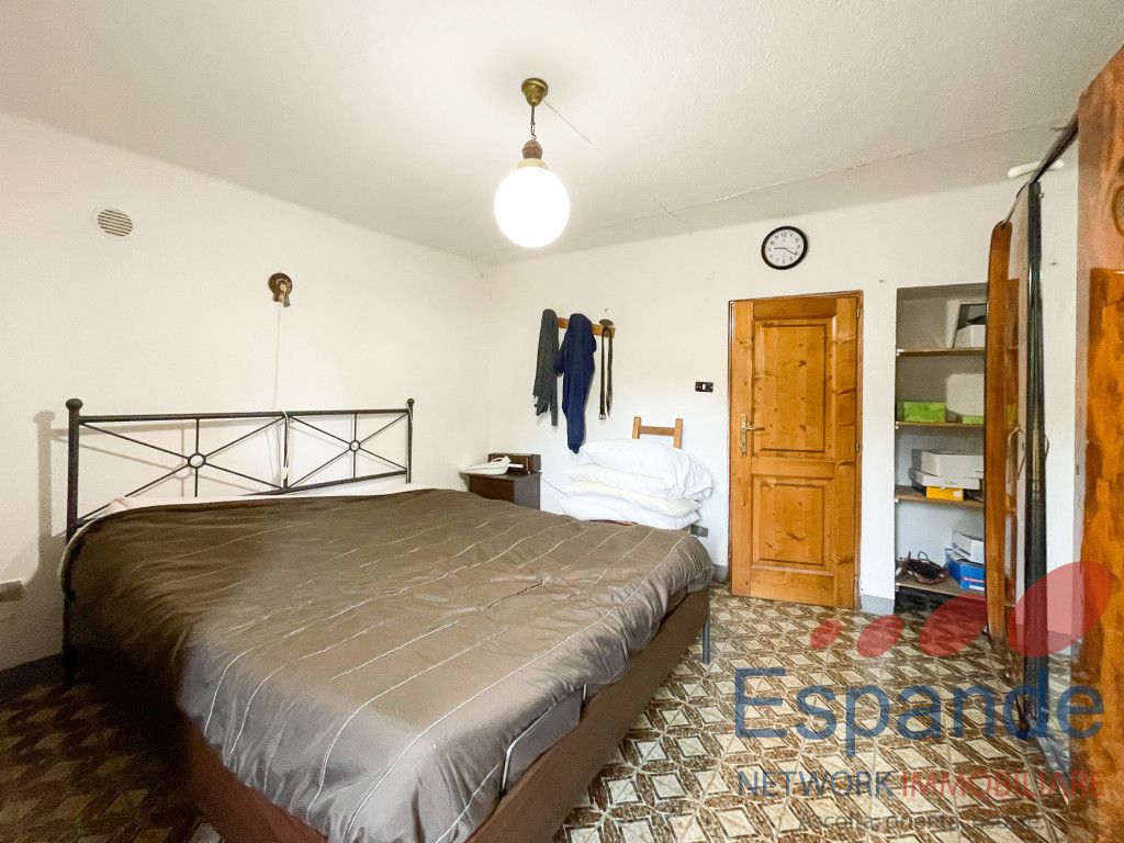 gallery gallery-image