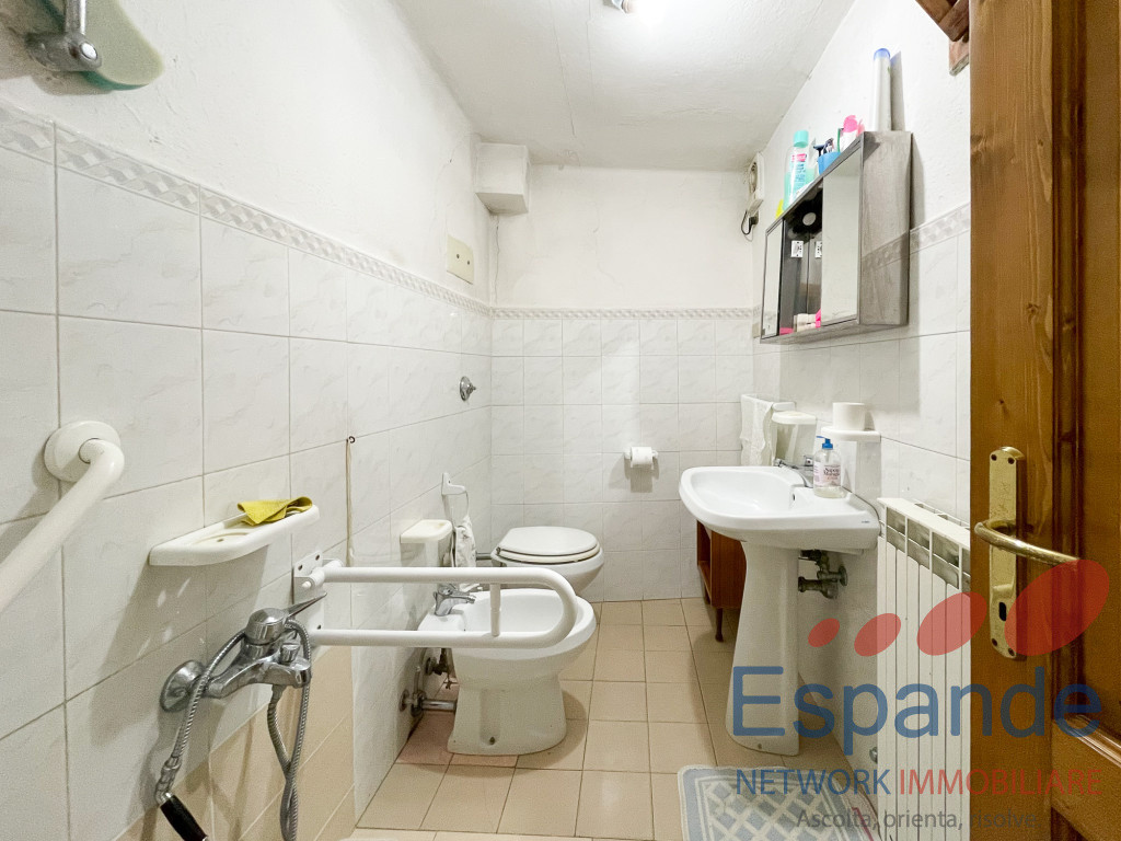 gallery gallery-image