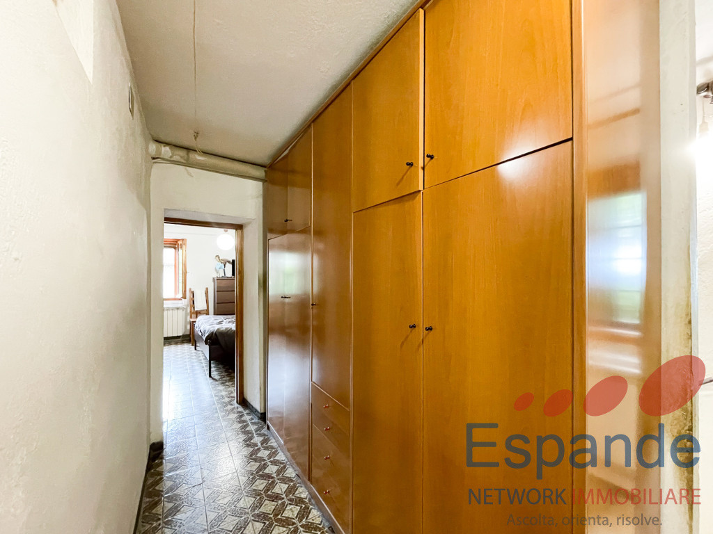 gallery gallery-image