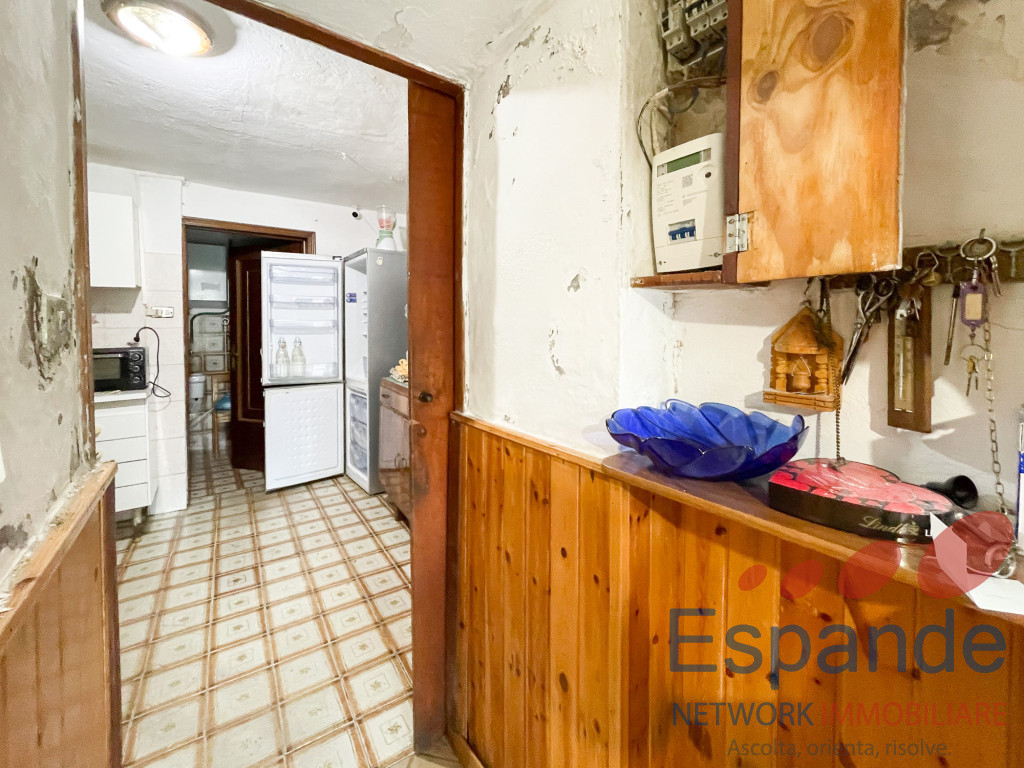 gallery gallery-image