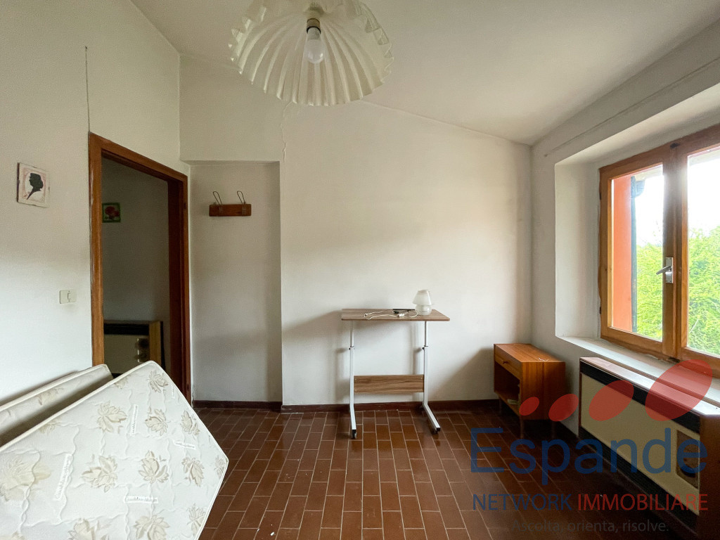 gallery gallery-image