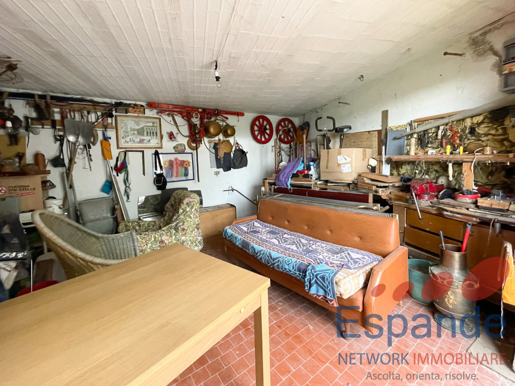 gallery gallery-image