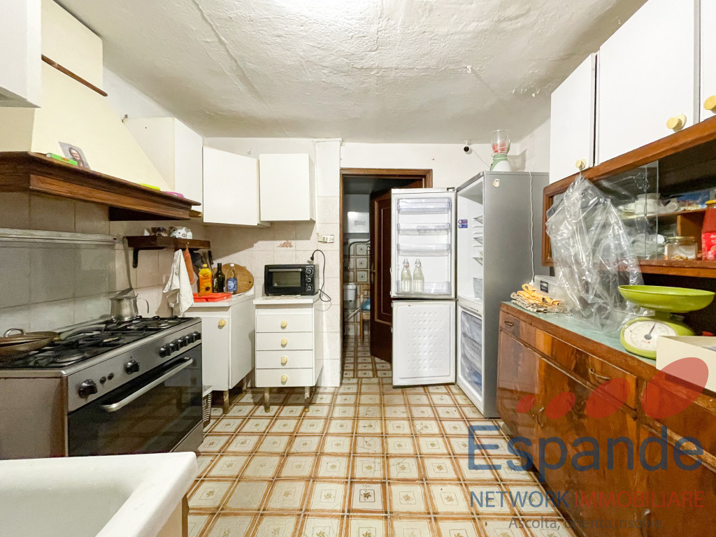 gallery gallery-image