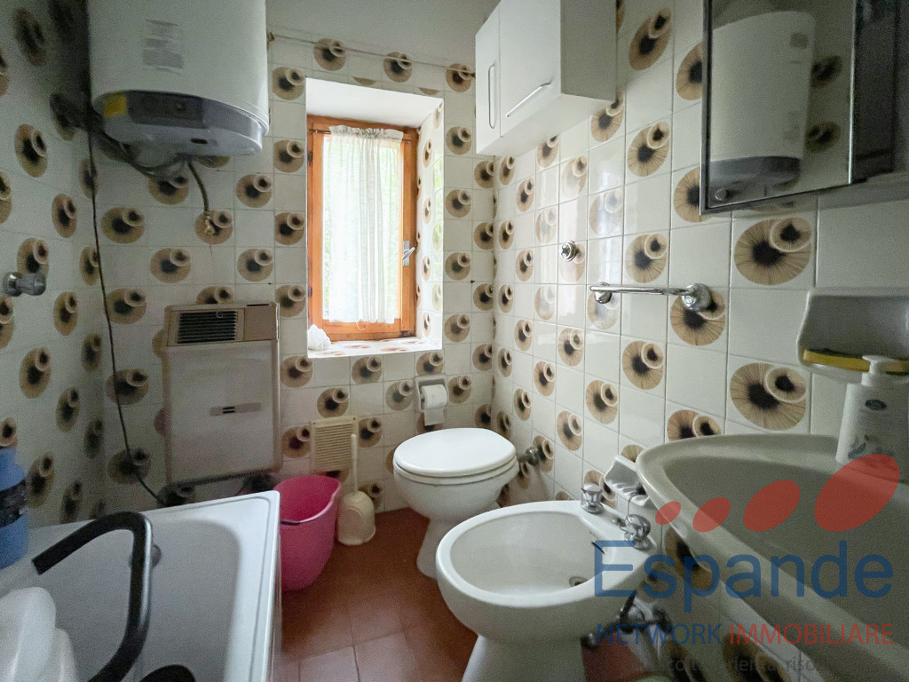 gallery gallery-image