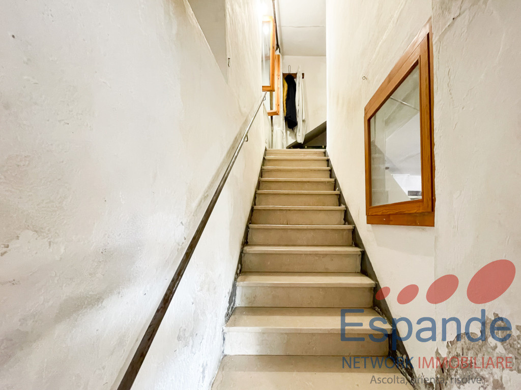 gallery gallery-image