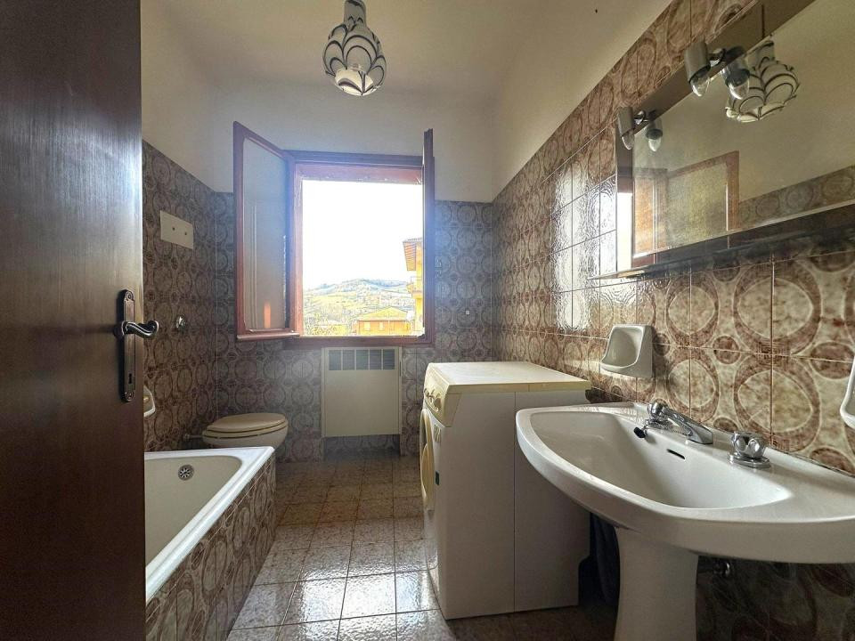 gallery gallery-image