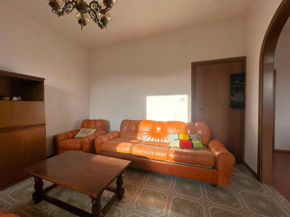 gallery gallery-image
