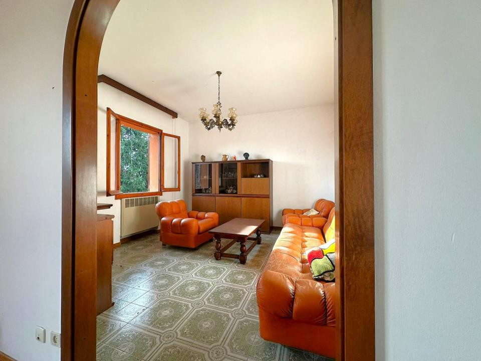 gallery gallery-image