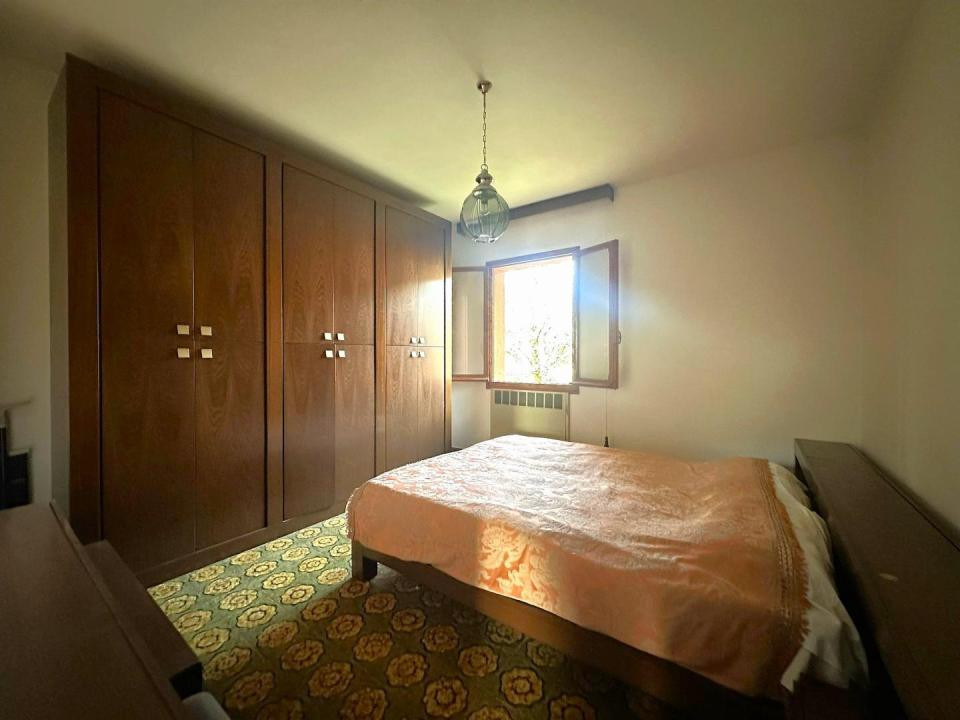 gallery gallery-image