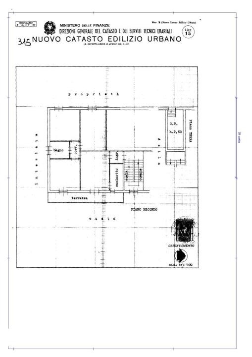gallery gallery-image