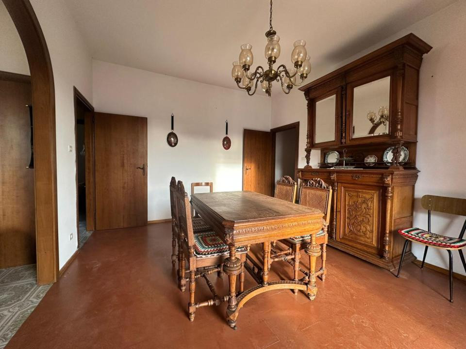 gallery gallery-image