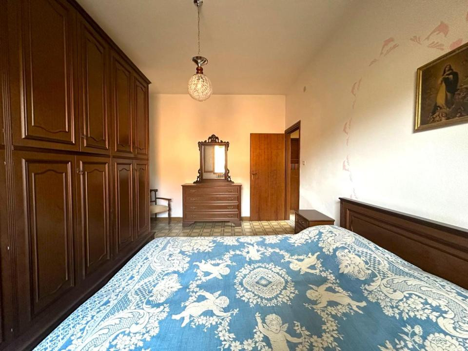 gallery gallery-image