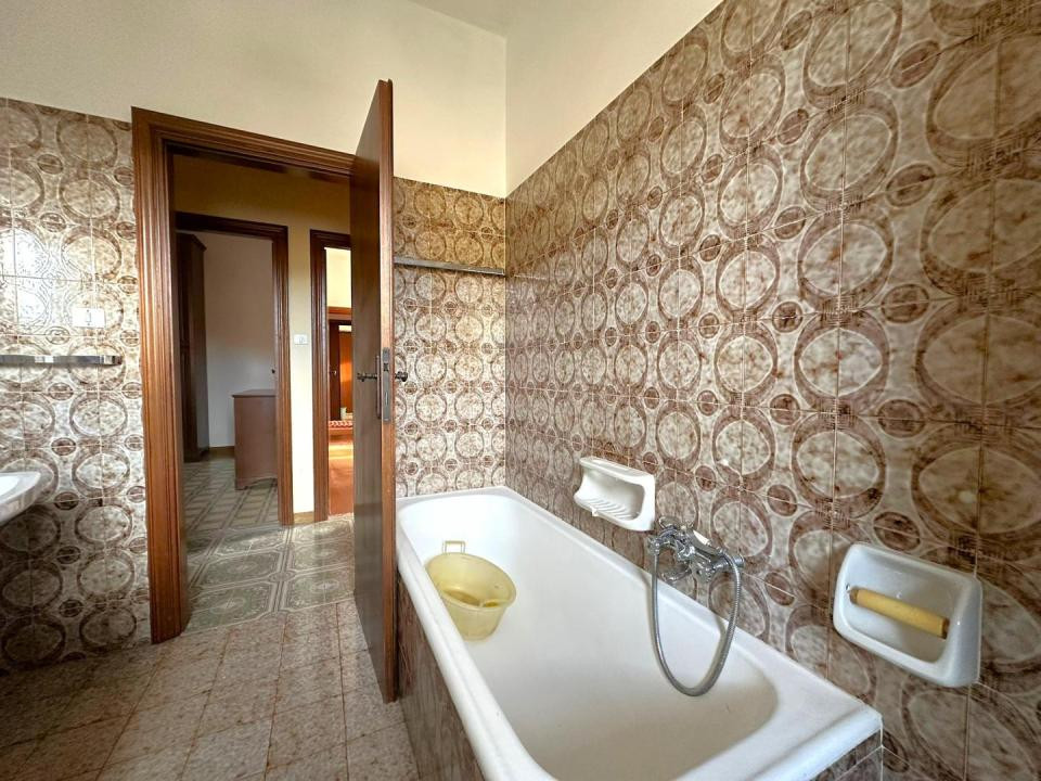 gallery gallery-image