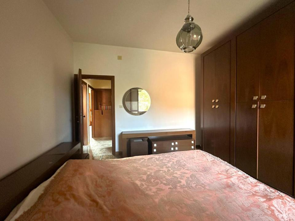 gallery gallery-image