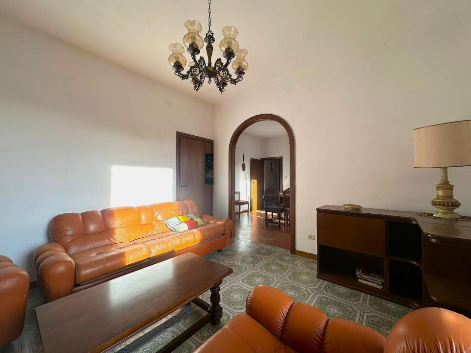 gallery gallery-image