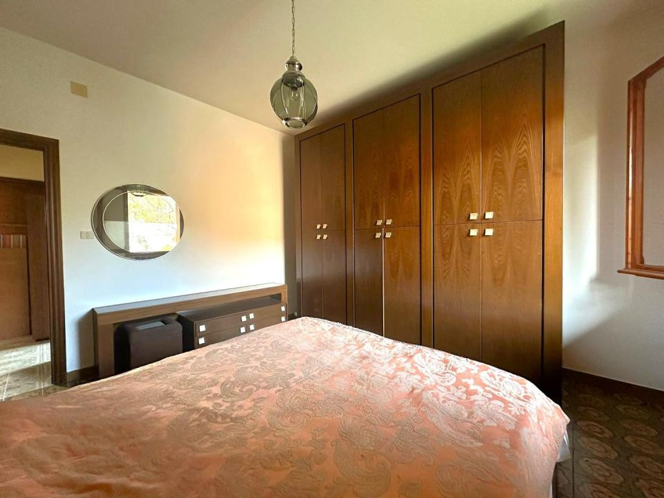 gallery gallery-image