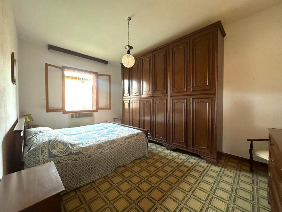 gallery gallery-image