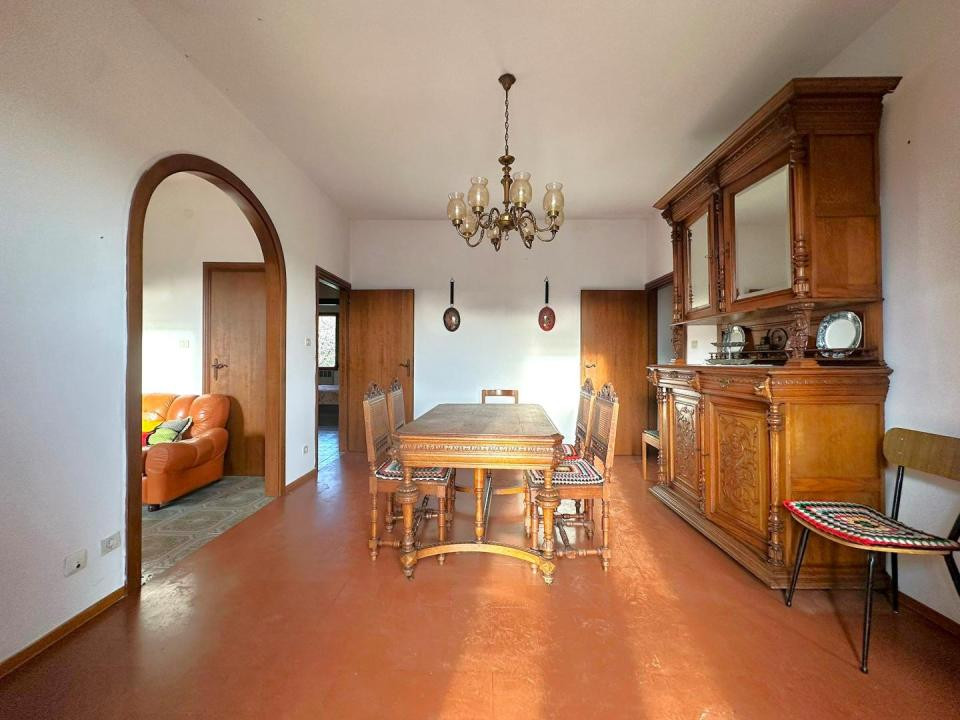 gallery gallery-image