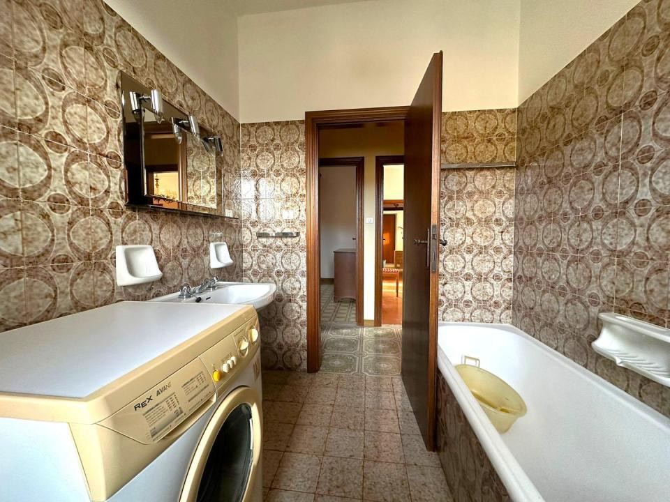 gallery gallery-image