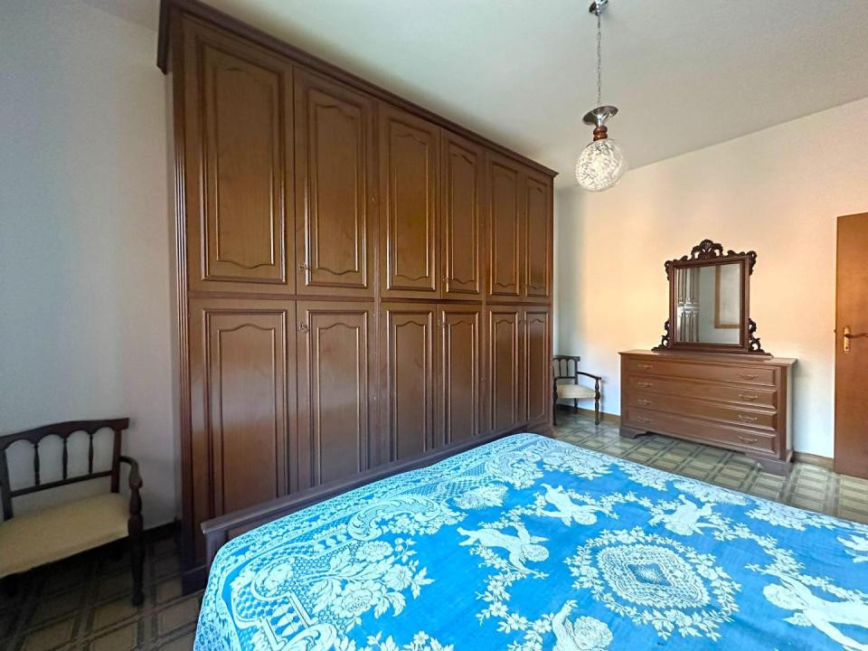gallery gallery-image