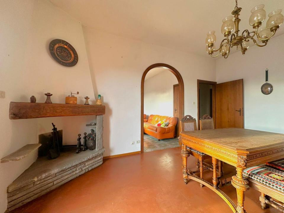 gallery gallery-image