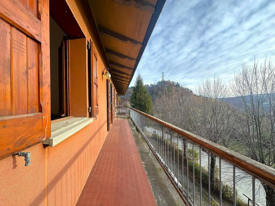 gallery gallery-image