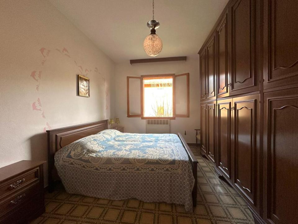 gallery gallery-image