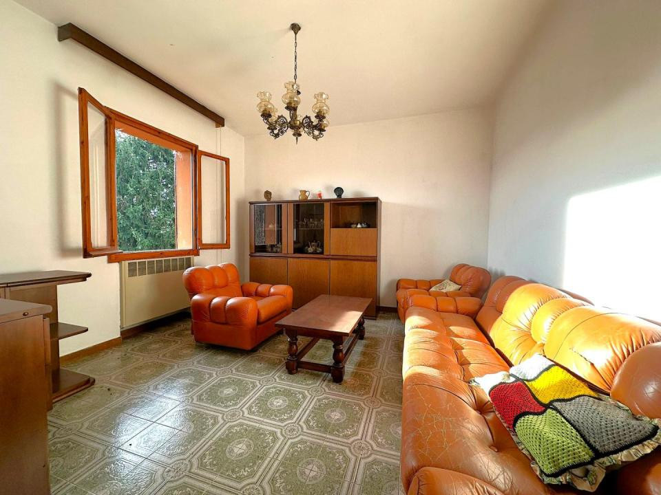 gallery gallery-image