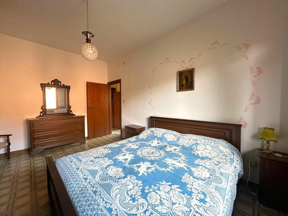 gallery gallery-image