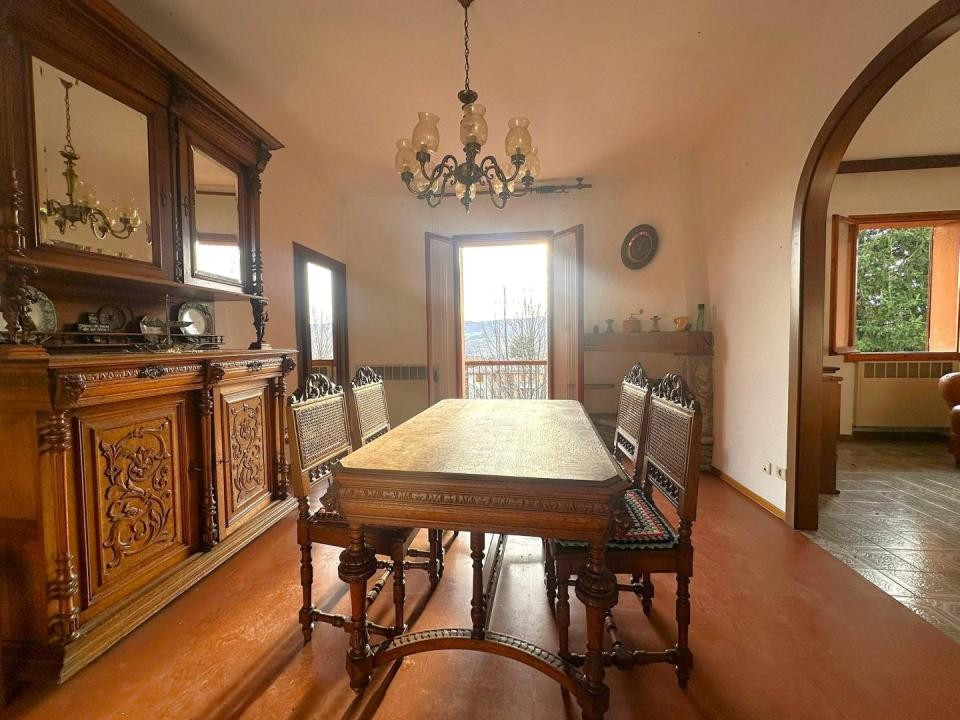 gallery gallery-image