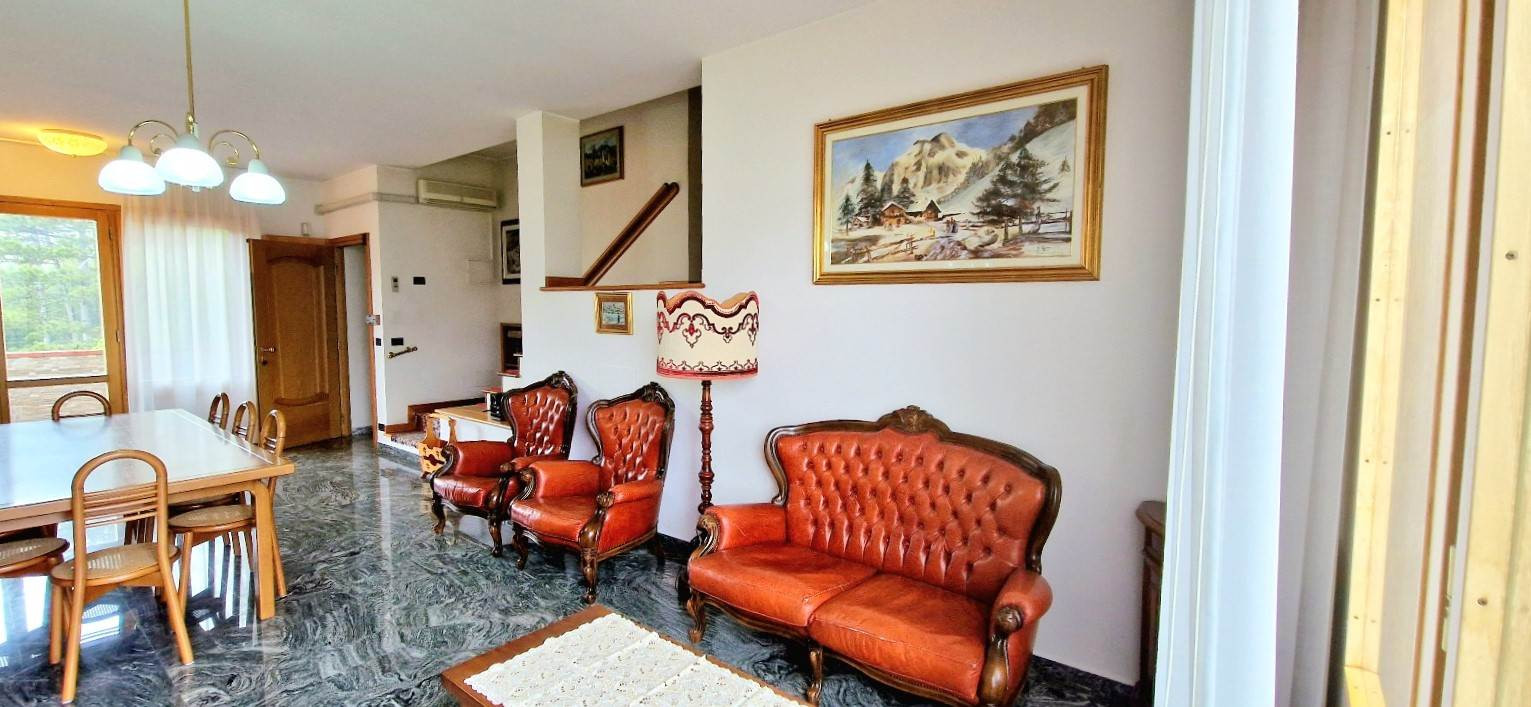 gallery gallery-image