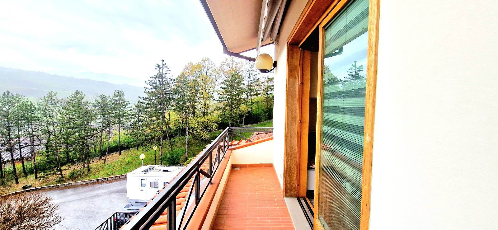gallery gallery-image